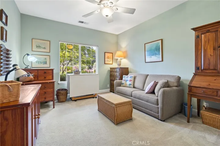 Bedroom 1 _13861 Winesap Ct.