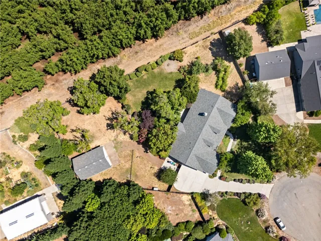 Aerial 7 _13861 Winesap Ct.