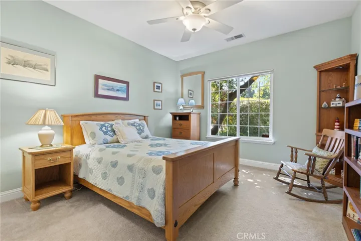 Bedroom 2 _13861 Winesap Ct.