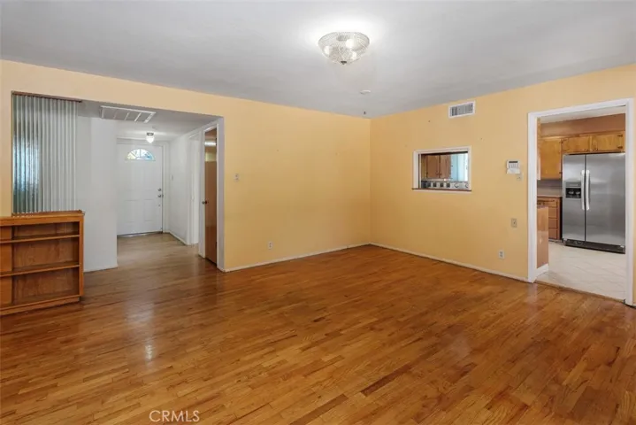 417 E Cornell, Rialto, California 92376