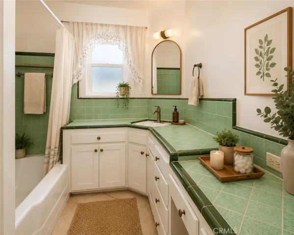 417 E Cornell, Rialto, California 92376