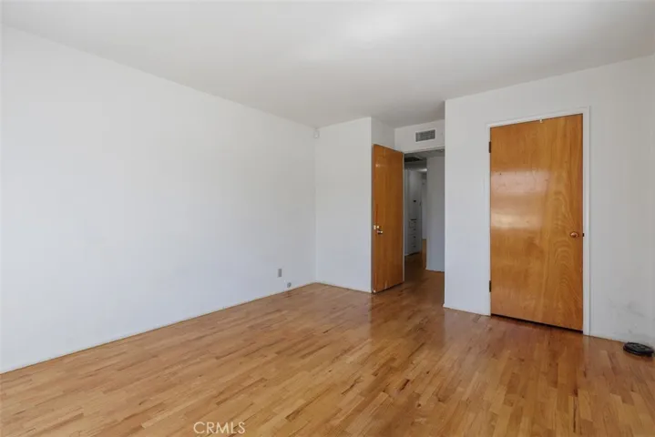 417 E Cornell, Rialto, California 92376