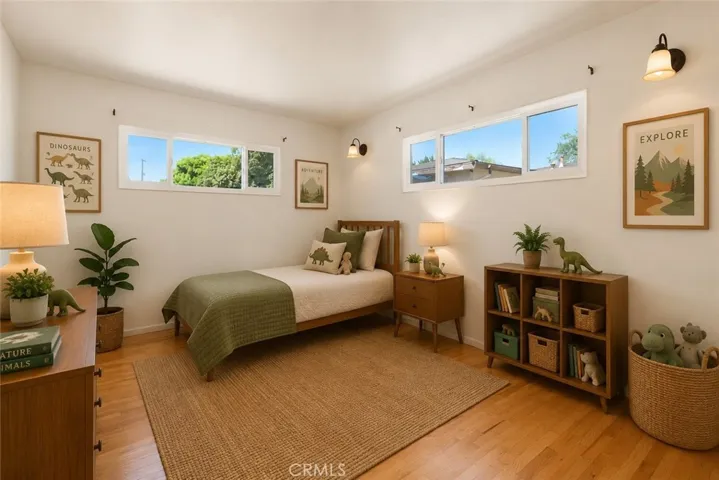 417 E Cornell, Rialto, California 92376