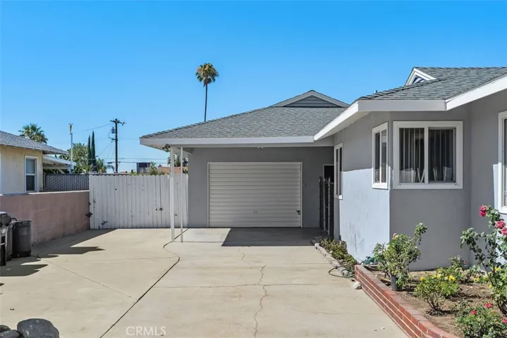 417 E Cornell, Rialto, California 92376