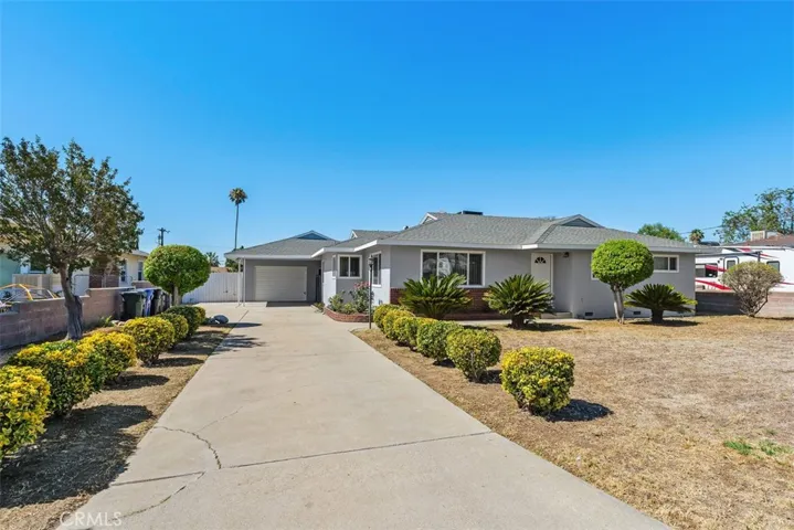 417 E Cornell, Rialto, California 92376