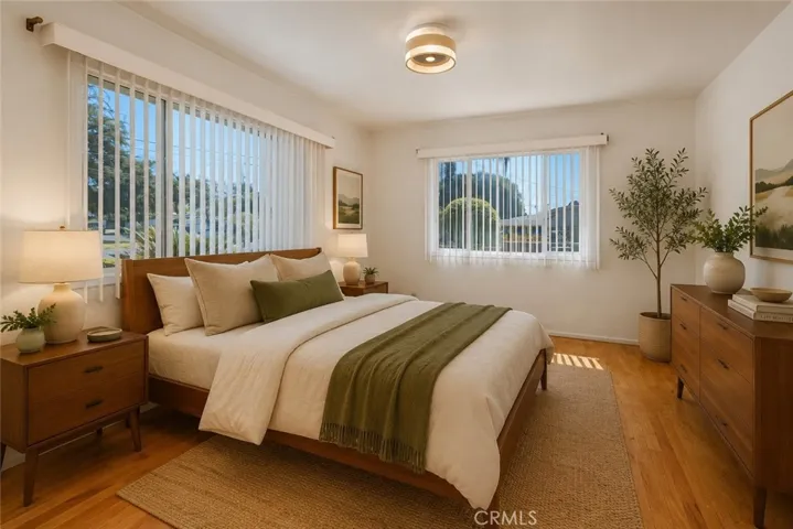 417 E Cornell, Rialto, California 92376