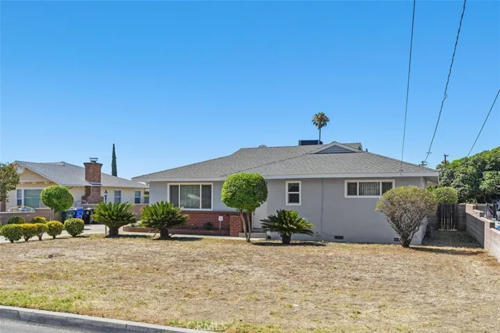 417 E Cornell, Rialto, California 92376