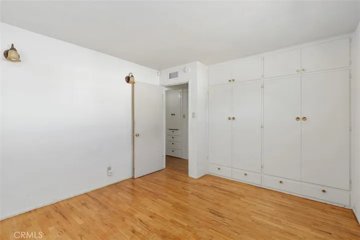 417 E Cornell, Rialto, California 92376