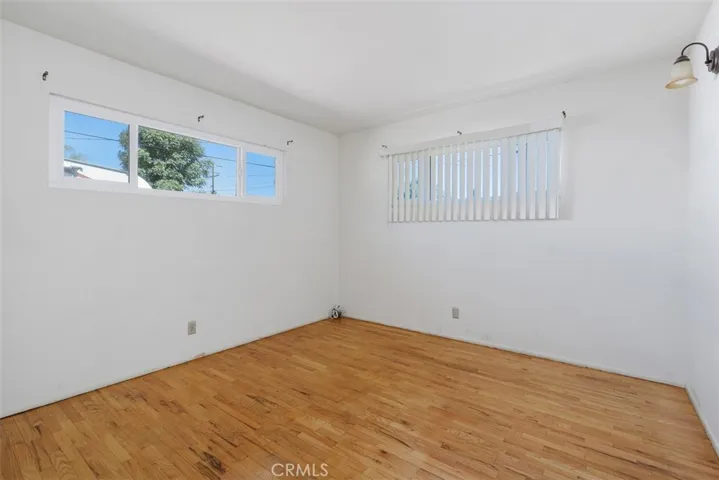 417 E Cornell, Rialto, California 92376