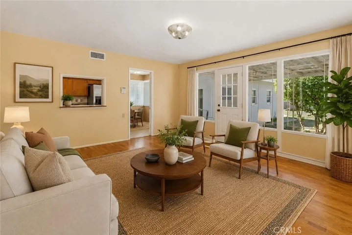 417 E Cornell, Rialto, California 92376