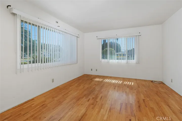 417 E Cornell, Rialto, California 92376