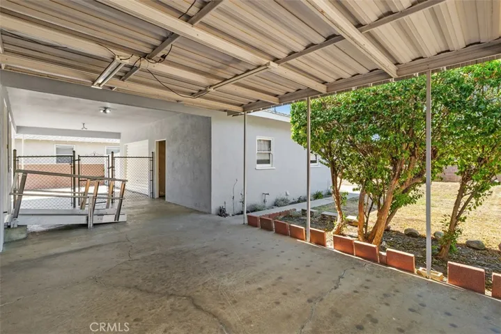 417 E Cornell, Rialto, California 92376
