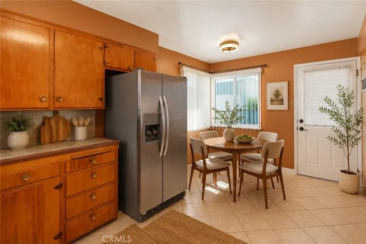 417 E Cornell, Rialto, California 92376