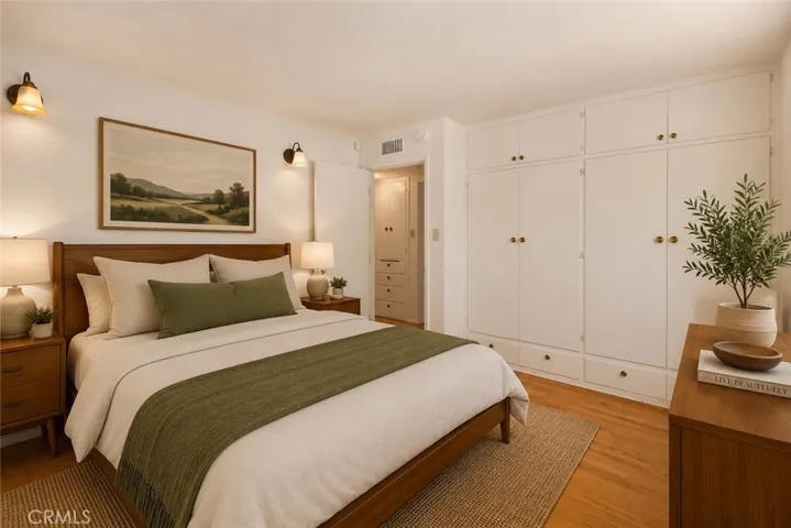 417 E Cornell, Rialto, California 92376
