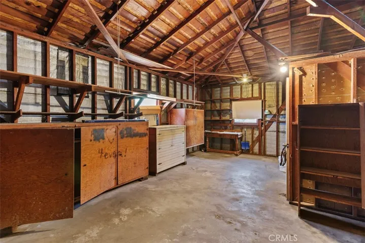 417 E Cornell, Rialto, California 92376