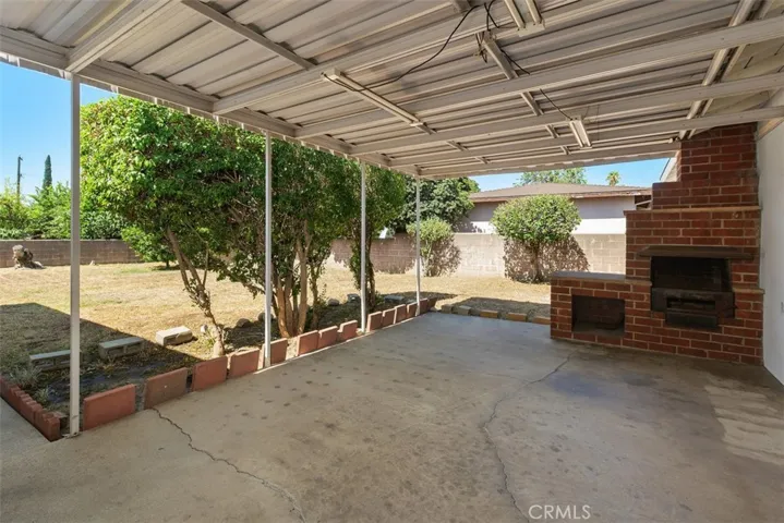 417 E Cornell, Rialto, California 92376