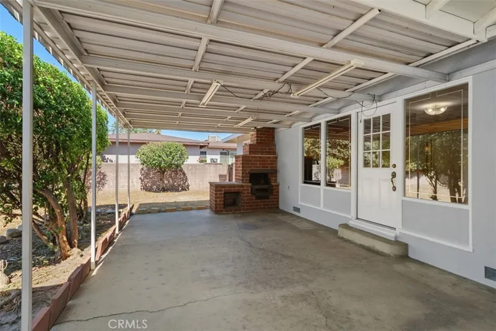 417 E Cornell, Rialto, California 92376