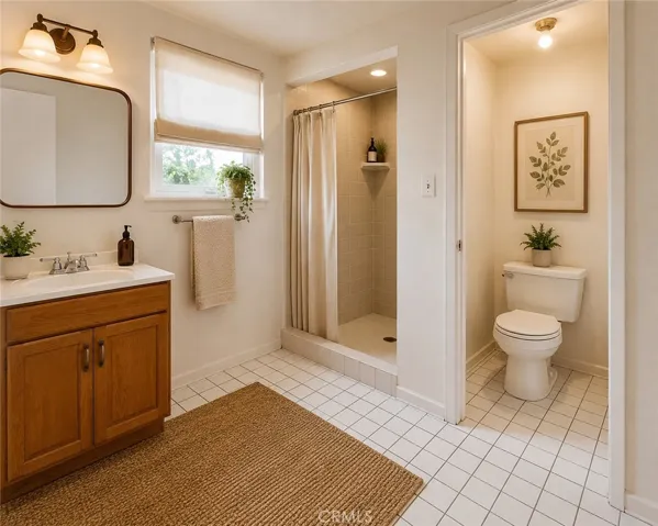417 E Cornell, Rialto, California 92376