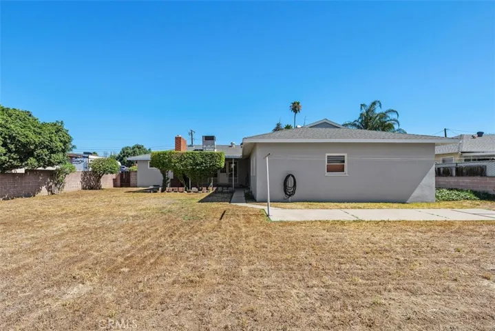 417 E Cornell, Rialto, California 92376