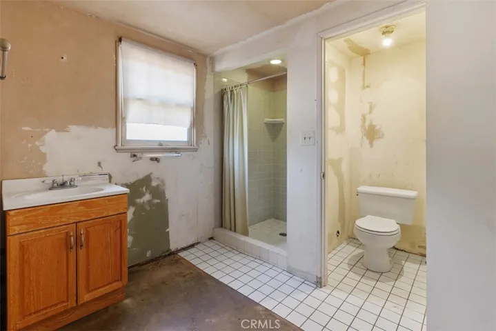 417 E Cornell, Rialto, California 92376