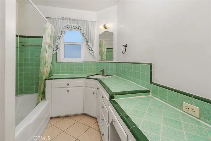 417 E Cornell, Rialto, California 92376