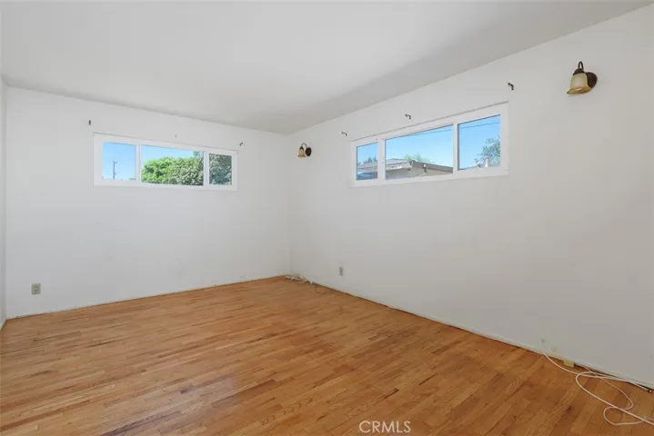 417 E Cornell, Rialto, California 92376