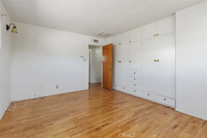 417 E Cornell, Rialto, California 92376
