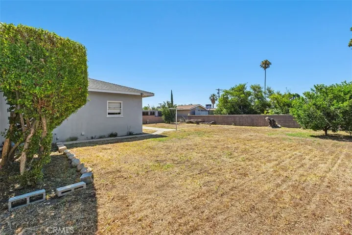417 E Cornell, Rialto, California 92376