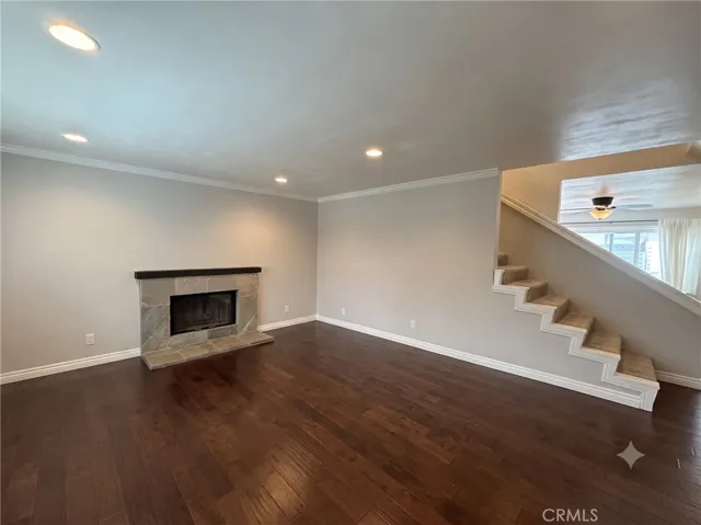26364 Spring Creek Circle 50, Lake Forest, California 92630
