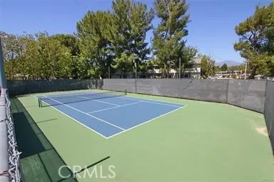 26364 Spring Creek Circle 50, Lake Forest, California 92630