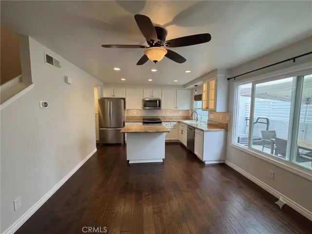 26364 Spring Creek Circle 50, Lake Forest, California 92630