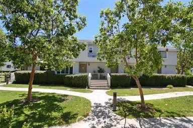 26364 Spring Creek Circle 50, Lake Forest, California 92630