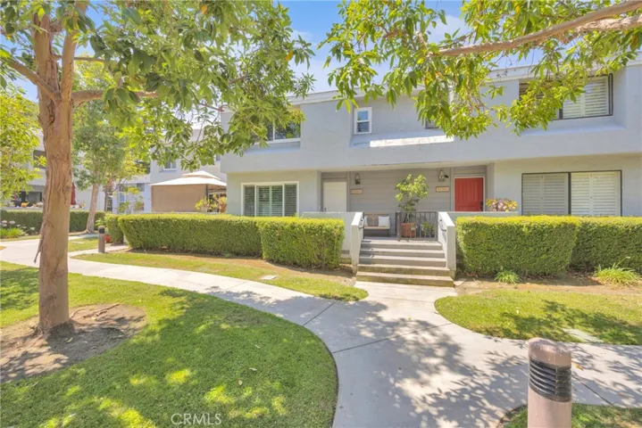 26364 Spring Creek Circle 50, Lake Forest, California 92630