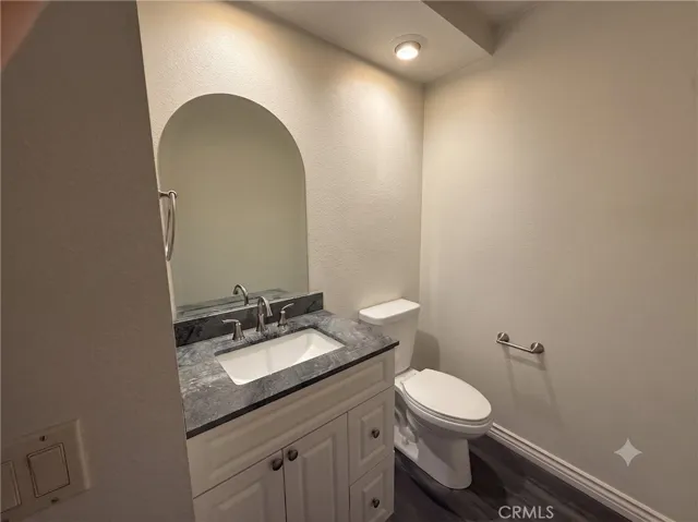26364 Spring Creek Circle 50, Lake Forest, California 92630