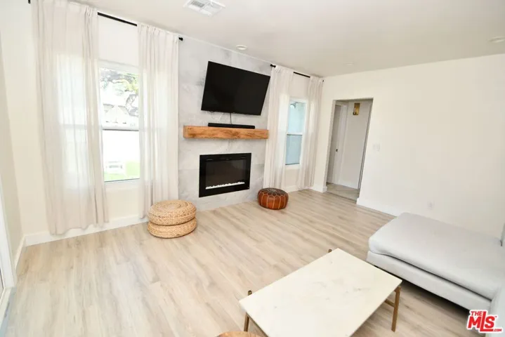 18913 Haas Avenue, Torrance, California 90504