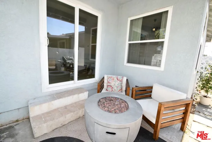 18913 Haas Avenue, Torrance, California 90504