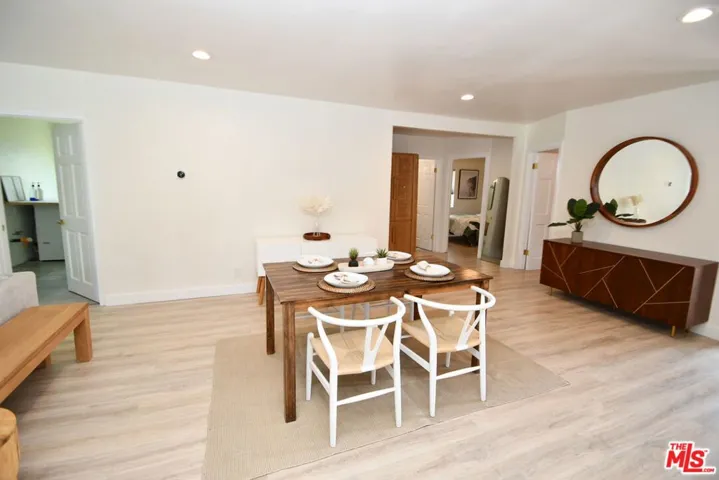 18913 Haas Avenue, Torrance, California 90504