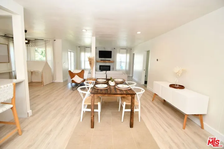 18913 Haas Avenue, Torrance, California 90504