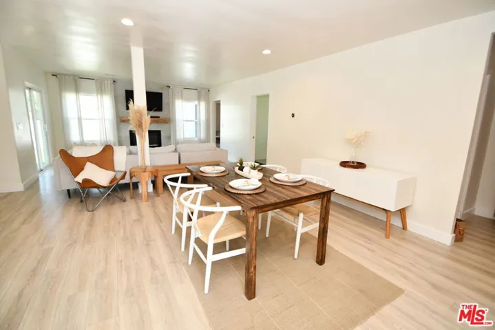 18913 Haas Avenue, Torrance, California 90504