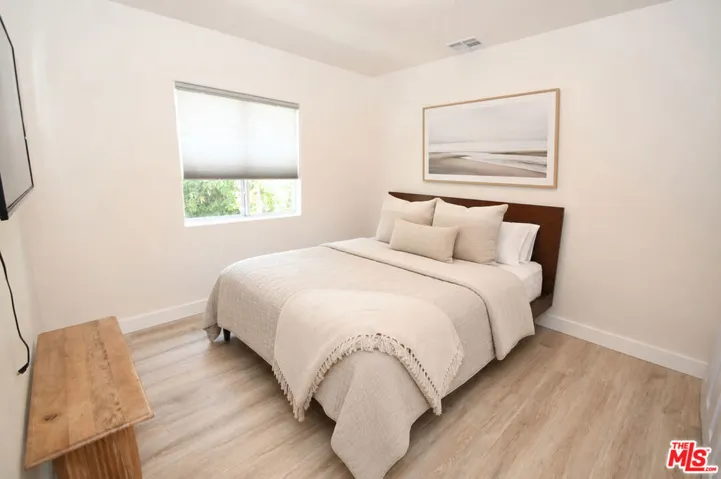 18913 Haas Avenue, Torrance, California 90504