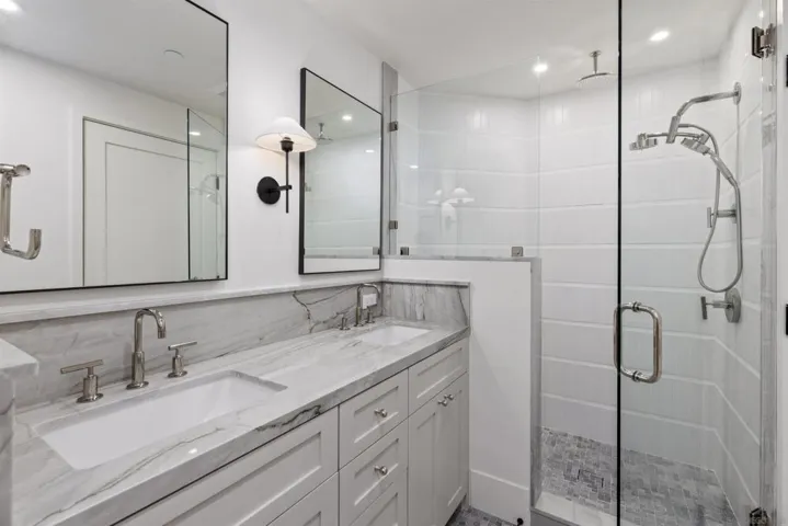 747 Orange Ave 302, Coronado, California 92118