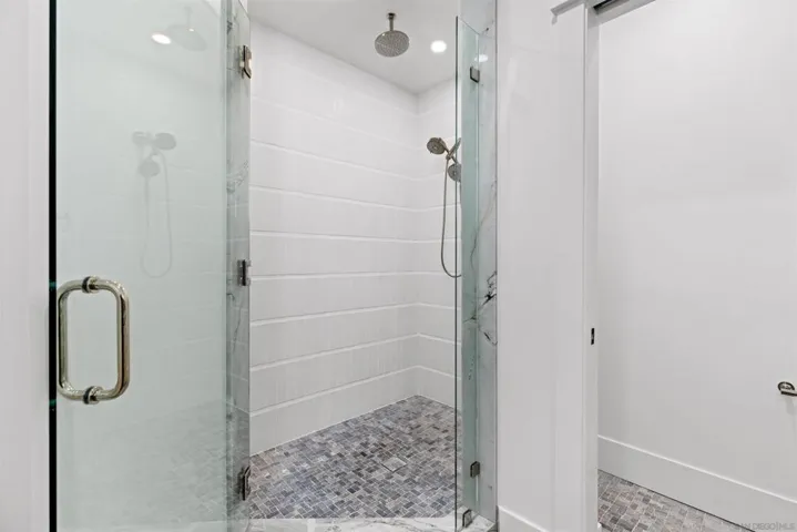 747 Orange Ave 301, Coronado, California 92118