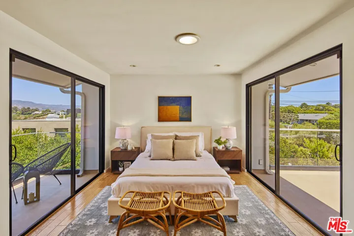 29417 Bluewater Road, Malibu, California 90265