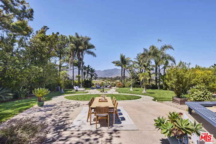 29417 Bluewater Road, Malibu, California 90265