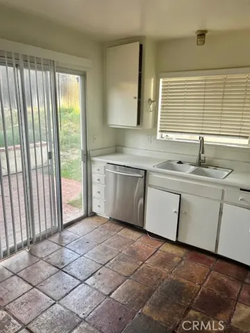 5110 Caldera Court, Riverside, California 92507
