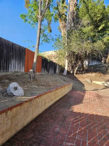 5110 Caldera Court, Riverside, California 92507