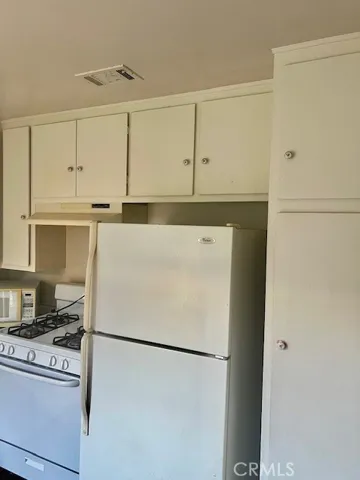 5110 Caldera Court, Riverside, California 92507