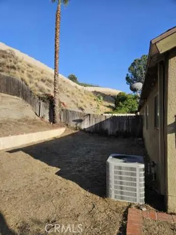 5110 Caldera Court, Riverside, California 92507