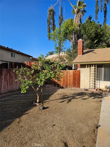 5110 Caldera Court, Riverside, California 92507