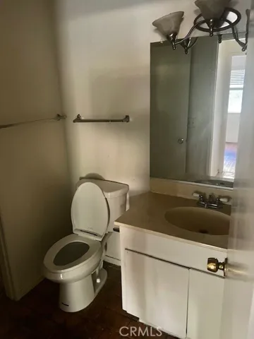 5110 Caldera Court, Riverside, California 92507